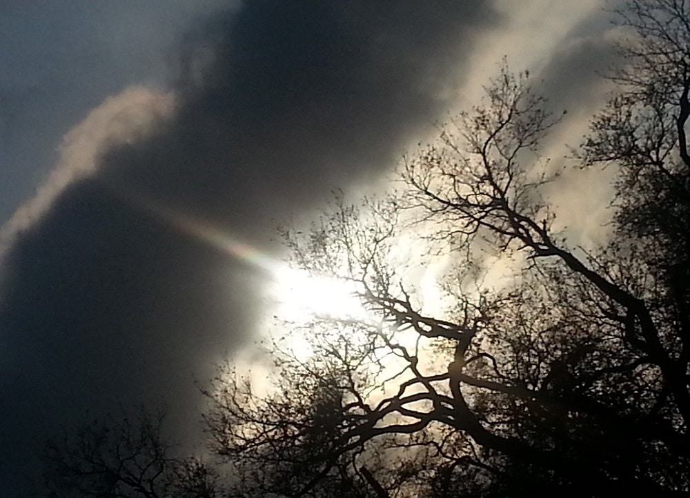 Angel Healing Classes in New Orleans Dates Released!