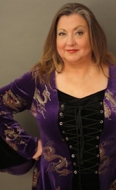 Living in Post 11/9 World By Kathy Biehl