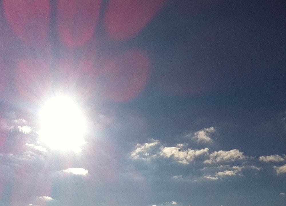 Message of Peace from the Angelic Beings